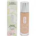 Clinique Beyond Perfecting Foundation + Concealer