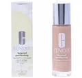 CLINIQUE Foundation Beyond Perfecting Foundation + Concealer