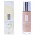 Clinique Beyond Perfecting Foundation + Concealer