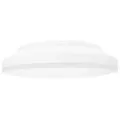 Fischer LED-Sicherheitsleuchte ERUE30I