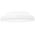 Fischer LED-Sicherheitsleuchte ERUE30I Fischer LED-Sicherheitsleuchte