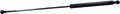 Gasfeder, Koffer-/Laderaum STABILUS 572661