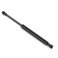 Stabilus Gasfeder Kofferraum LAND ROVER Range Rover L322 2002-2012 Heckklappendämpfer LIFT-O-MAT® mit 580 N 32028398/BHE760020/XH42406A10AA/XH42-406A10-AA