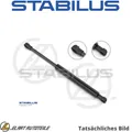 GASFEDER KOFFER LADERAUM FÜR LAND ROVER RANGE ROVER III L322 448DT STABILUS