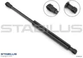 STABILUS 572661 Gasfeder für Koffer-/Laderaum Gasfeder Gasdämpfer