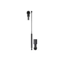 Gasfeder, Koffer-/Laderaum STABILUS 572661