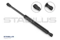 Gasfeder Koffer Laderaum für LAND ROVER RANGE III