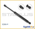 Gasfeder, Koffer-/Laderaum //LIFT-O-MAT® STABILUS 572661