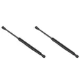 Gasfedern-Set Heckklappe 516mm STABILUS LIFT-O-MAT® für LAND ROVER Range Rover