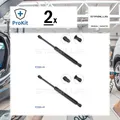 2x ORIGINAL® Stabilus Gasfeder, Koffer-/Laderaum für Land Rover RANGE ROVER