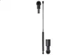 Gasfeder, Koffer-/Laderaum STABILUS 572661 RANGE ROVER III (L322) 5 2009-2012