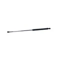 Stabilus 572661 Gasfeder Koffer-/Laderaum für Land Rover Range Rover III
