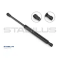 1x Gasfeder, Koffer-/Laderaum STABILUS 572661 passend für LAND ROVER