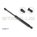 572661 STABILUS Gasfeder, Koffer-/Laderaum //  LIFT-O-MAT®