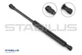 Stabilus Gasfeder, Koffer-/Laderaum 572661 für LAND ROVER