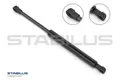 Kofferraum-Gasfeder 572661 STABILUS für LAND ROVER RANGE ROVER III