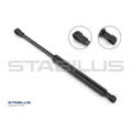 Gasfeder dämpfer heckklappe für Land Rover Range LM 3.6 D 4x4 LM_ 4.4 572661