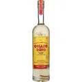 Gusano Rojo Mezcal 38% Vol. 0.7L