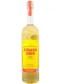 Gusano Rojo Mezcal Tequila (1 x 0.7 l)