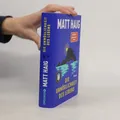 Die Unmöglichkeit des Lebens. Roman | Vom Autor von "Die...  |  Matt Haig