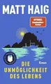 Die Unmöglichkeit des Lebens: Roman | Vom Autor von... | Buch | Zustand sehr gut