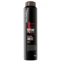 Goldwell Topchic Depot Warm Browns Haarfarbe 6B goldbraun 250ml