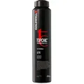 Goldwell Topchic Permanent Hair Color Warm Browns 6B Goldbraun, Depot-Dose 250 ml