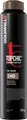 Goldwell Topchic Warm Browns goldbraun 6 B 250 ml Haarfarbe