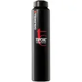Goldwell Topchic Depot goldbraun 6B 250 ml