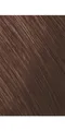 Goldwell Haarfarbe Goldwell Topchic Hair Color Bus 6B 250ml