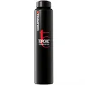 Goldwell Topchic Depot goldbraun 6B 250 ml
