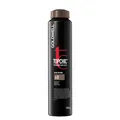 Goldwell Topchic Depot Haarfarbe 6B goldbraun 250ml
