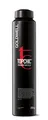 Goldwell Topchic Depot Haarfarbe 6B Goldbraun Haarfarbe 250 ml