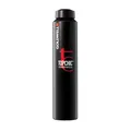 Goldwell Topchic 6B goldbraun 250 ml
