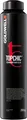 Goldwell Topchic Depot  6-B goldbraun 250 ml