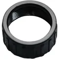 Aquaristikwelt24 - Ersatzteil Überwurfmutter 50 Mm Für Cpf Cpa 5000-15000 Filter