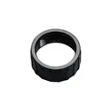 AquaOne Ersatzteil Überwurfmutter 50 mm für CPF CPA 5000-15000 Filter