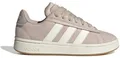 Adidas Grand Court Alpha 00s Sneakers Senior