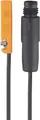 Ifm Electronic Zylindersensor MK5362 MK5362 M8 1 Schließer