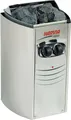Harvia Vega Compact 3,5 kW | integrierte Steuerung | BC35