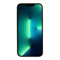 Refurbished Apple iPhone 13 Pro Max 128 GB silber Wie Neu! **