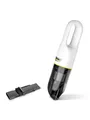 Kärcher CVH 2 handheld vacuum