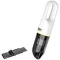 Kärcher Home & Garden CVH 2  Akku-Handstaubsauger 70 W