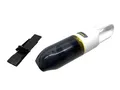 Akku-Handstaubsauger Kärcher CVH 2 - 7,2 V USB