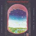 Toni Germani Quartet Canzoni In Scatola (Lieder In Einer Box) CD NEU