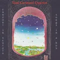 Toni Germani Quartet - Canzoni in Scatola - CD - G4z