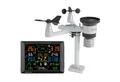 BRESSER BRESSER 7-in-1 LoRa Profi-Wetterstation Terral Wetterstation