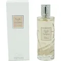 Dior Escale Aux Marquises, Frauen, 125 ml, Nicht nachfüllbare Flasche, Orange, Blutorangen-Essenz, Pfeffer