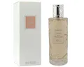 Dior Eau de Toilette Christian Dior Escale aux Marquises Eau de Toilette Spray 125 ml