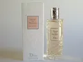 Christian Dior Escale Aux Marquises EDT Nat Spray 125ml - 4.2 Oz NIB -NOT SEALED